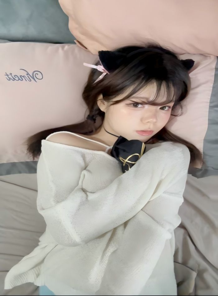 温柔女教师在线观看电视剧,高清在线播放